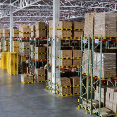 甘肅倉(cāng)儲(chǔ)服務(wù)全解析 核心業(yè)務(wù)、特色服務(wù)與發(fā)展前景