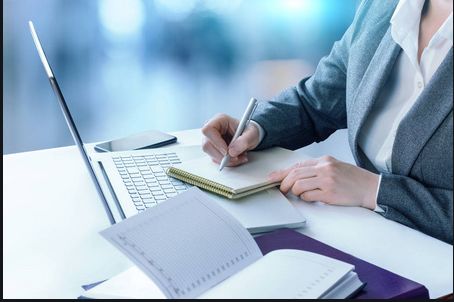 局域網監控與信息安全軟件開發 核心工具與構建思路